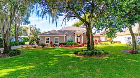 26505 SAVAGE CIR