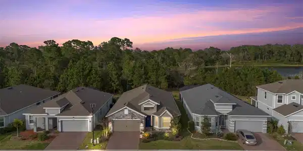 17884 PASSIONFLOWER CIR