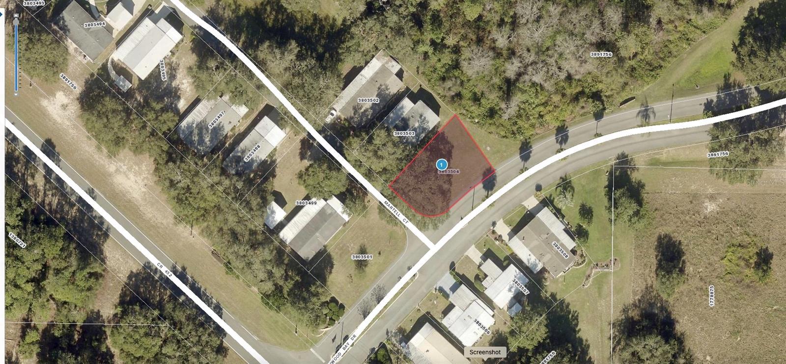 Image 1 Image 1