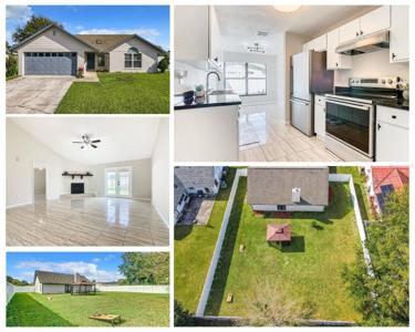 6 CARMONA WAY