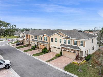 728 WALKERS GROVE LANE
