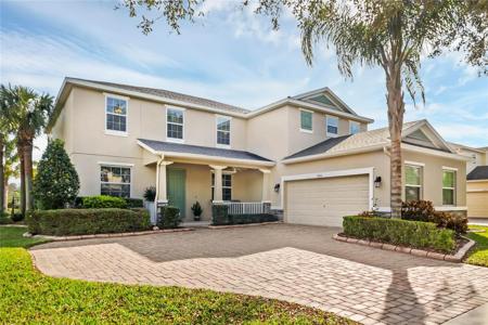 8001 KEY WEST DOVE STREET