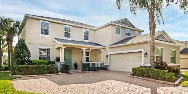 8001 KEY WEST DOVE STREET
