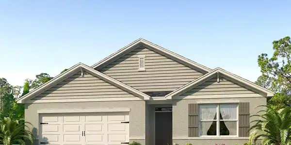 651 LAZIO CIRCLE