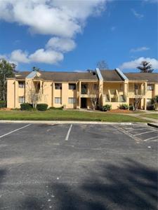 4378 S LAKE ORLANDO PARKWAY