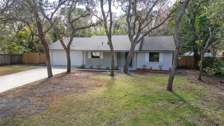 658 MARLIN ROAD
