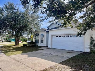 2528 ASTER COVE LANE