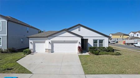 1636 HILL PARK DRIVE