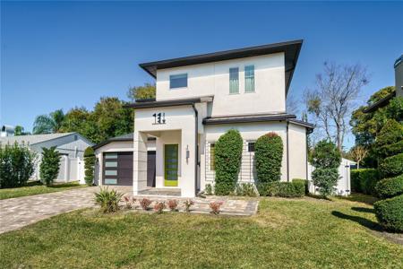 931 BUNGALOW AVENUE