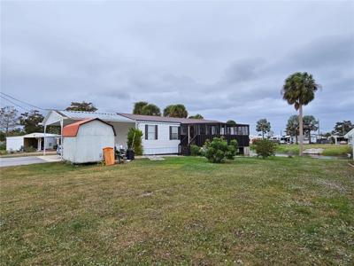 1014 PERCH STREET