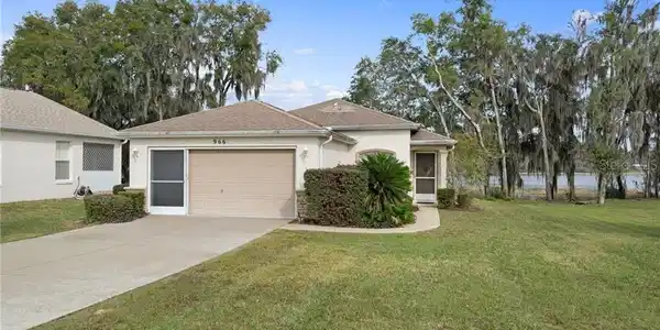966 PRITCHARD ISLAND ROAD