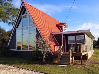 1012 SUNSET TRAIL