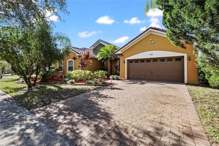 3904 PORT SEA PLACE