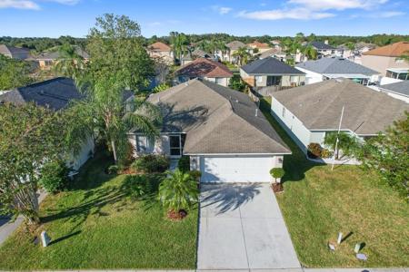 25735 ALDUS DRIVE