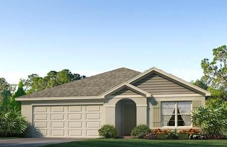 10278 SE 162ND PLACE ROAD