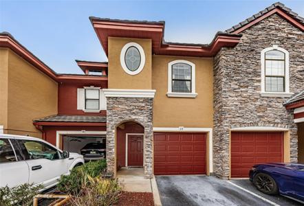2261 TUSCANY TRACE