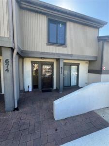 Address Withheld