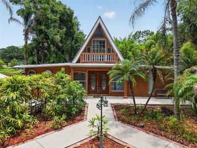 507 LAKESHORE DRIVE
