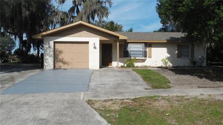 1844 E FERN ROAD