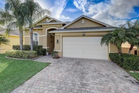 1082 HERMOSA WAY