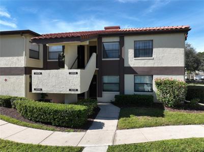 3256 CANDLE RIDGE DRIVE