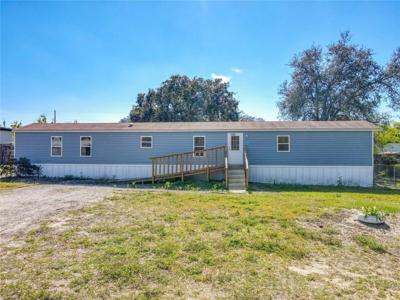 2628 SHINER DRIVE