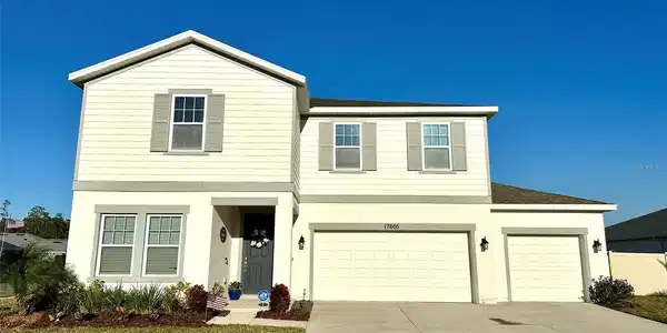 17665 PASSIONFLOWER CIRCLE