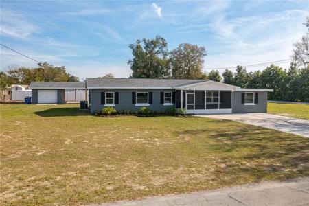 580 S 6TH STREET