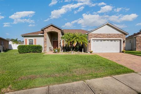 2412 WILLOW TREE LANE