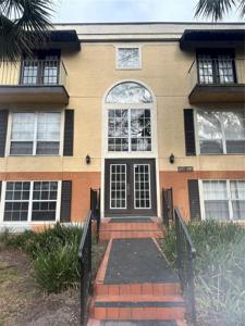 4179 VERSAILLES DRIVE