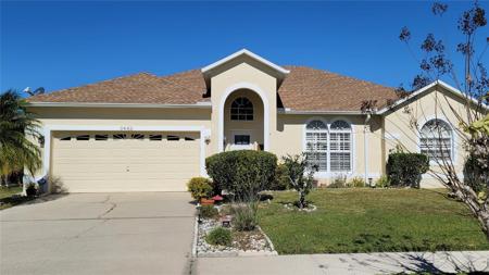 5442 DAHLIA RESERVE DRIVE