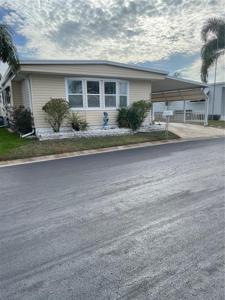 10460 HOLIDAY SHORES DRIVE