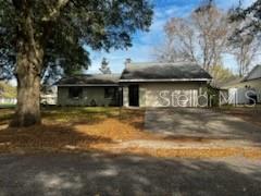 95 EASTRIDGE DRIVE