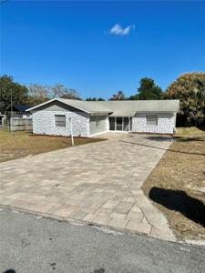 5477 WAYCROSS DRIVE