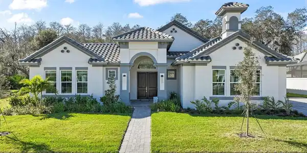 89 NEW LEATHERWOOD DRIVE