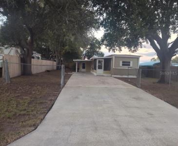 17335 EVE DRIVE