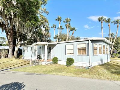 160 HICKORY LANE