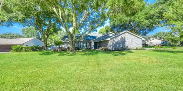 3049 WINDHAM DRIVE