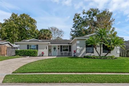 607 BRYAN COURT