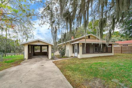 3741 PICCIOLA ROAD