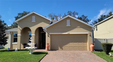 2369 JERNIGAN LOOP
