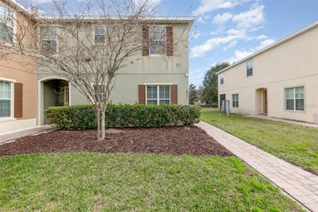 2893 SUNSTONE DRIVE