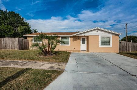 3237 JACKSON DRIVE