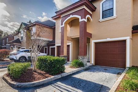 2284 PORTOFINO PLACE