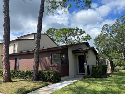 1200 TARPON WOODS BOULEVARD