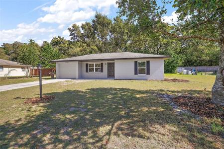 13519 ASHLEY COURT