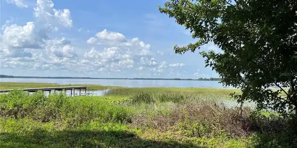 5914 ALLIGATOR LAKE SHORE W