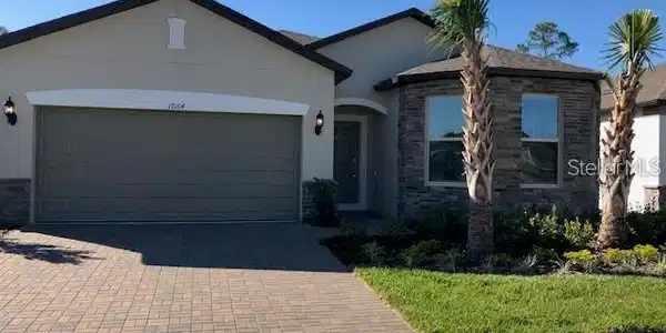 17164 GOLDCREST LOOP