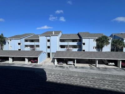 4113 FAIRVIEW VISTA POINT
