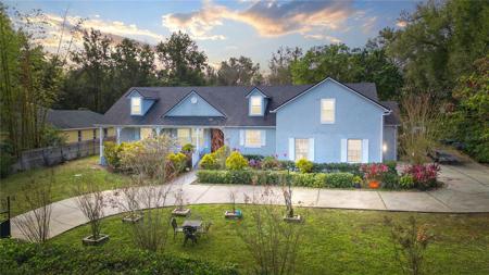 9802 WHITE ROAD